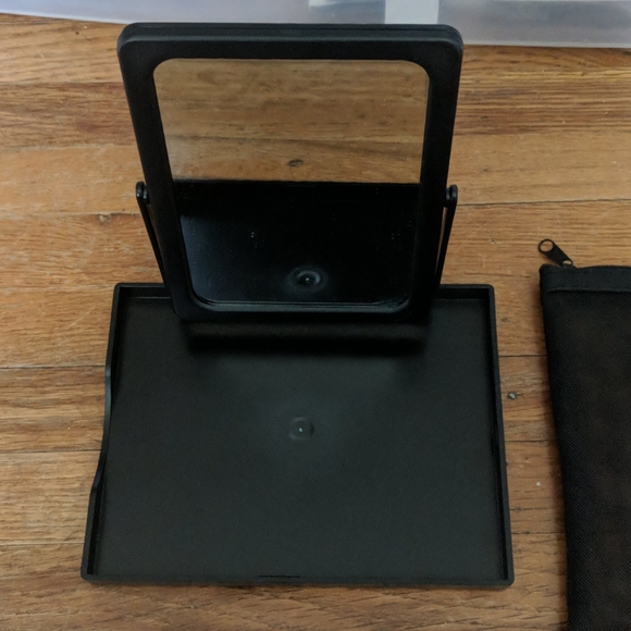 Mary Kay Mirror - Picture 2 of 6